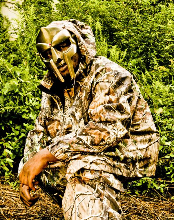 1200px-MF_Doom_The_Arches_1.jpg