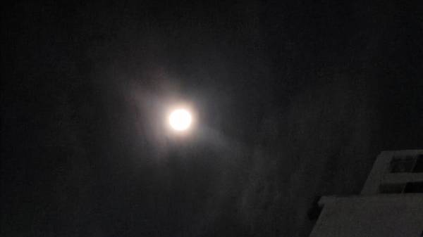 20230831_223403.jpg