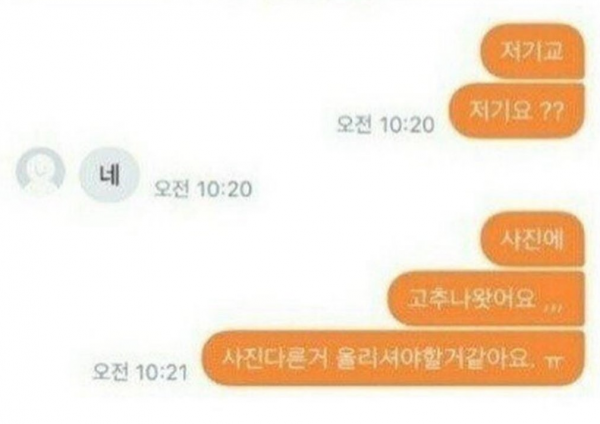 좃.png