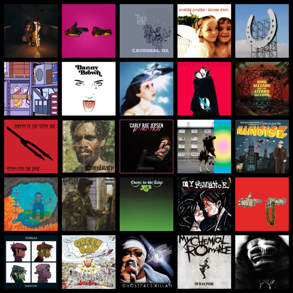 chart (43).png