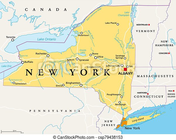 new-york-state-nys-political-map-clipart-vector_csp79438153.jpg