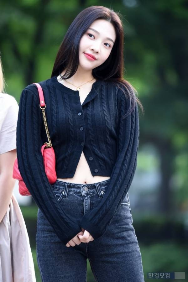 03.20402174.1.jpg