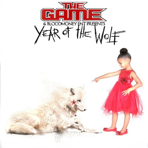 the-game[1].jpg