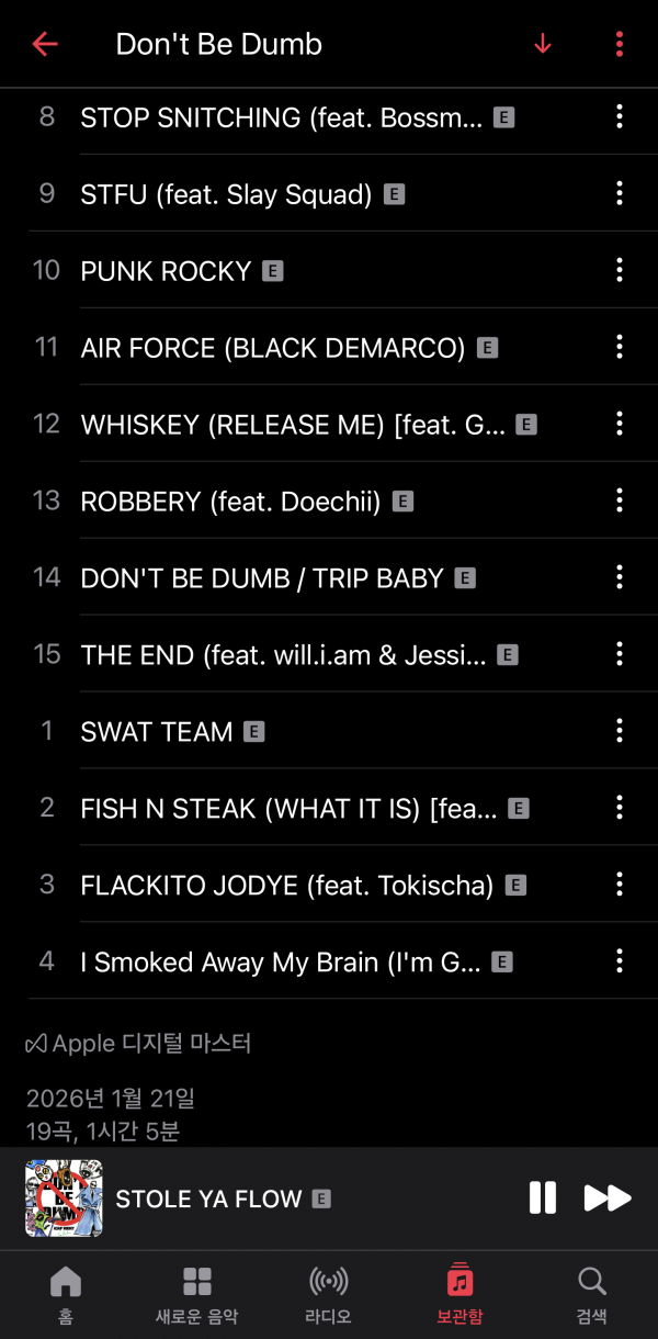 Screenshot_20260122_083137_Apple Music.png