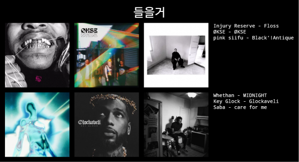 chart (20).png