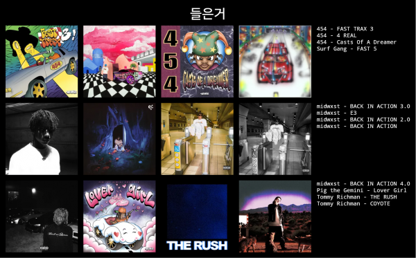 chart (19).png