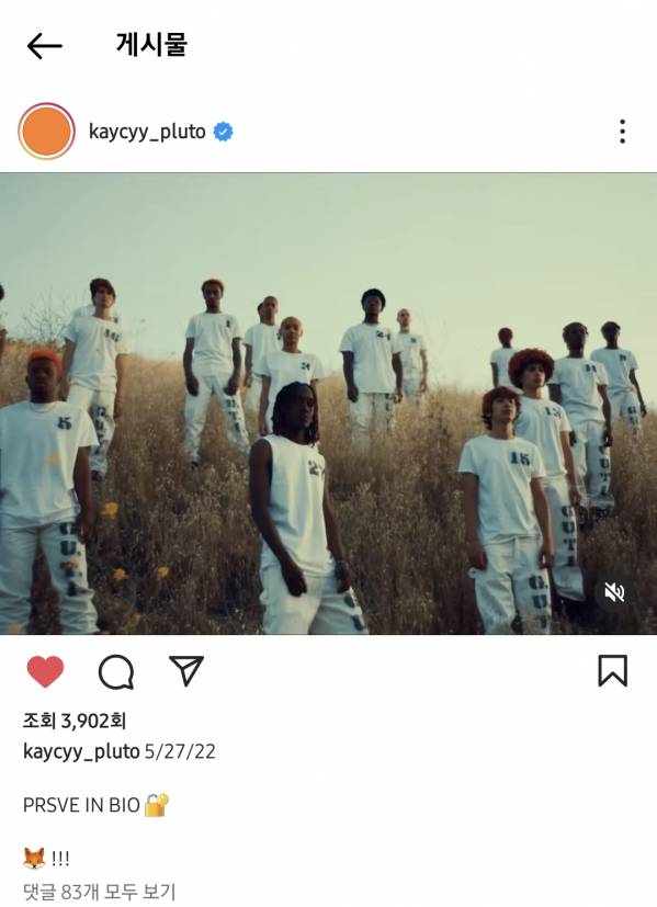 Screenshot_20220520-174716_Instagram.jpg