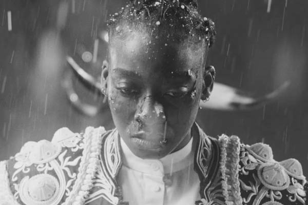 little-simz-food-video.jpg