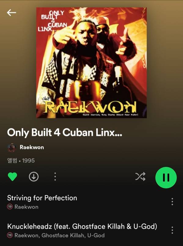 Screenshot_20221122_214727_Spotify.jpg