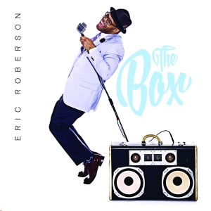 Eric-Roberson-The-Box-iTunes-2400px-300x300.jpg