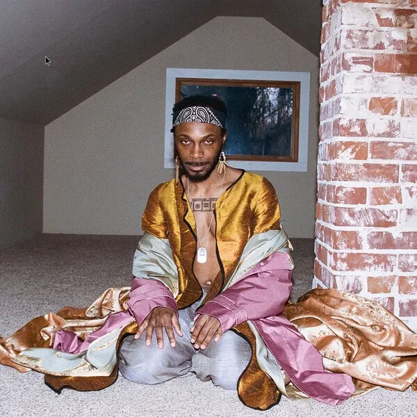 jpegmafia-all-my-heroes-are-cornballs-Cover-Art.webp