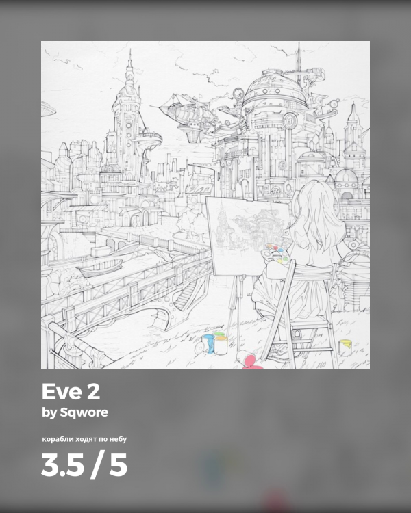 제목 추가.zip - 8.png