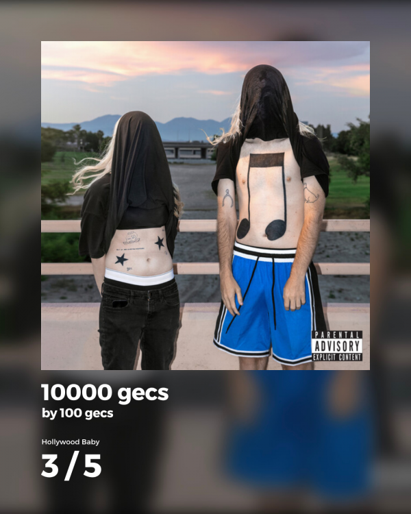 제목 추가.zip - 9.png