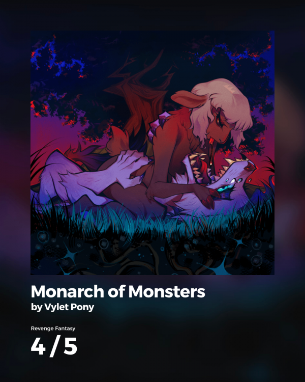 제목 추가.zip - 3.png