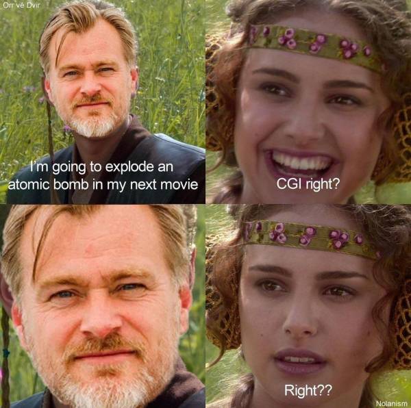 nolan.jpg