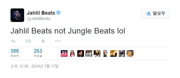 Jahlil Beats.jpg