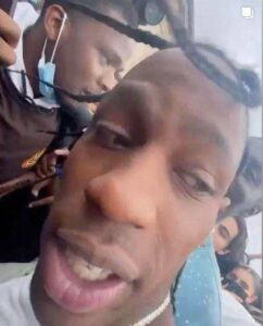 How-tf-do-people-keep-catching-Travis-at-these-terrible-angles-bro-242x300.jpg
