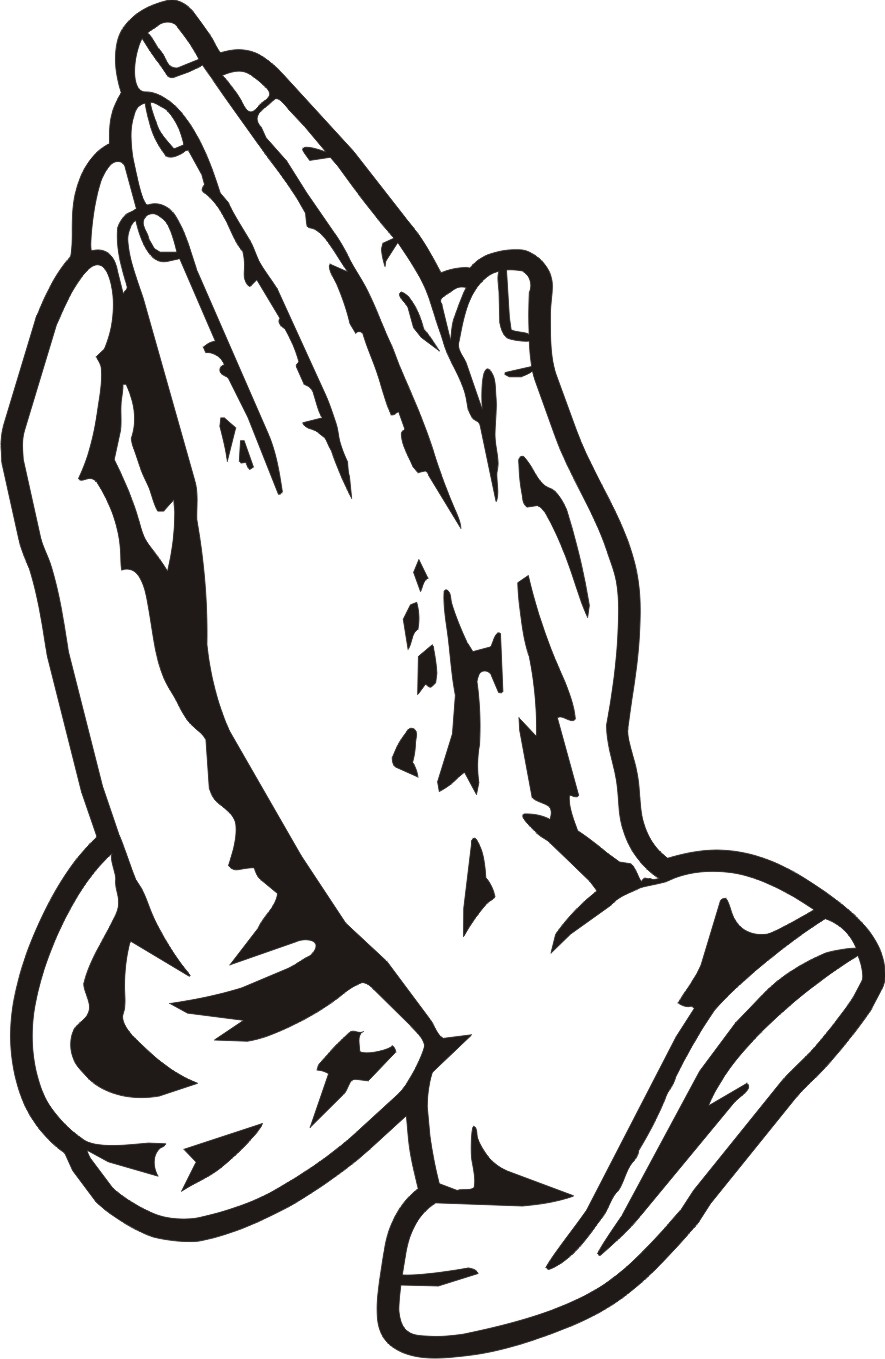 cross-and-praying-hands-clipart-black-and-white-Pin-Praying-Hands-Coloring-Sheet-on-Pinterest-ClipArt-Best.jpeg