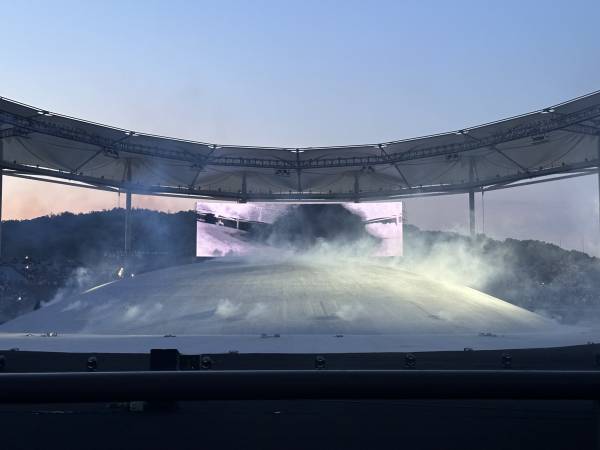 IMG_7519.jpeg