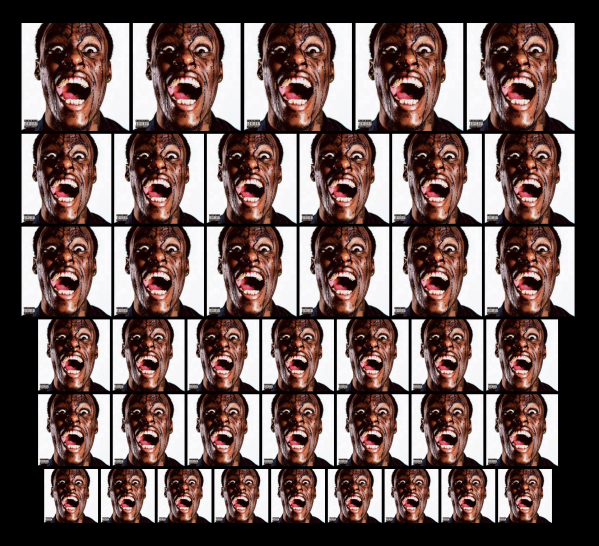 topsters2.png