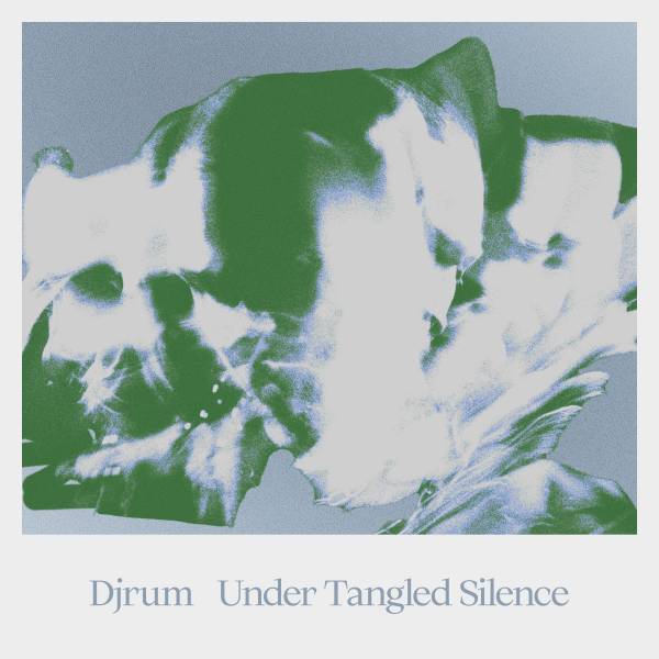 21 Djrum Under Tangled Silence.jpg