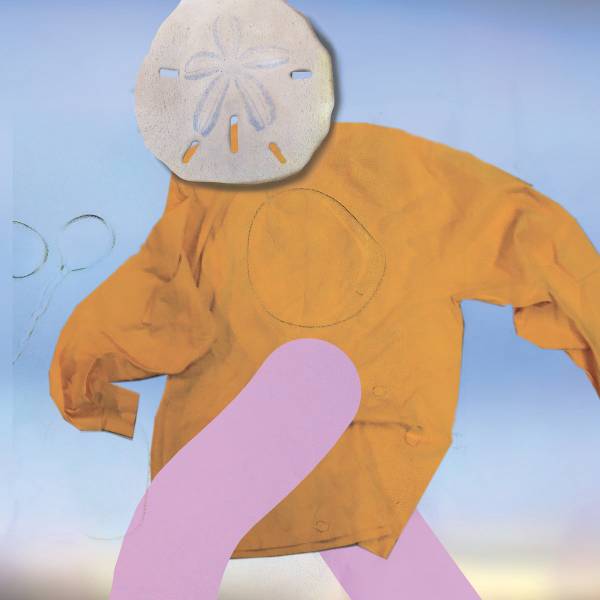 42 SML How You Been.jpg