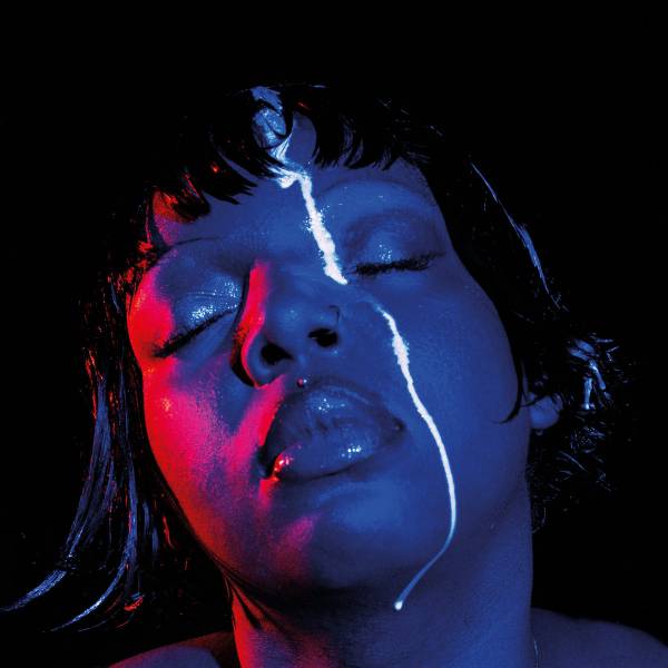 31 keiyaA hooke’s law.jpg