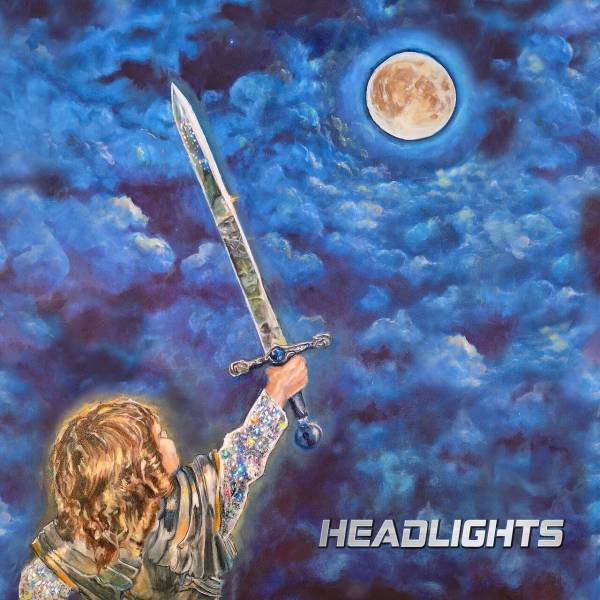 03 Alex G Headlights.jpg
