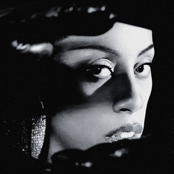 14 Rochelle Jordan Through The Wall.jpg