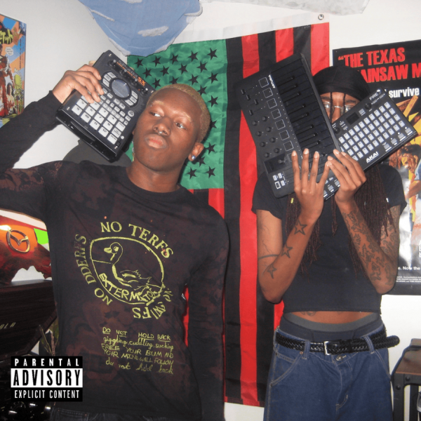 20 osquinn & FearDorian Before You Press Play.png