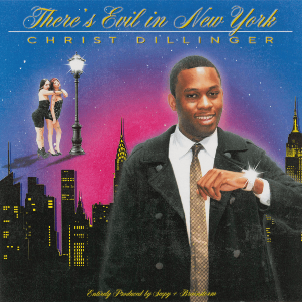 13 Christ Dillinger There',s Evil in New York Hip House.png