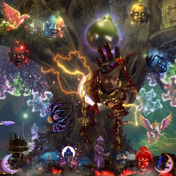 10 silkMoney WHO WATERS THE WILTING GIVING TREE ONCE THE LEAVES DRY UP AND FRUITS NO LONGER BEAR.jpg