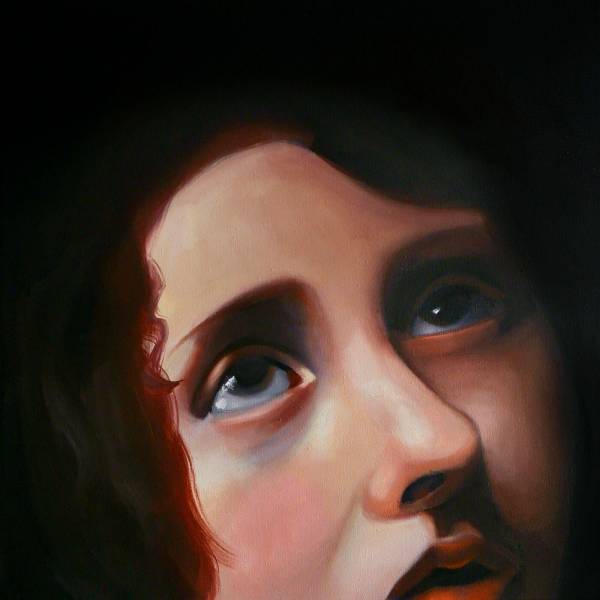 18 Panda Bear Sinister Grift.jpg