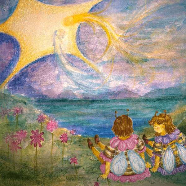 44 Gingerbee Apiary.jpg