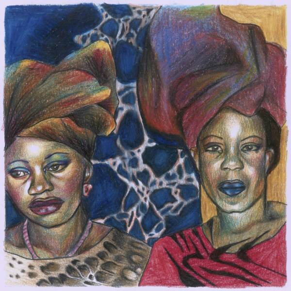 41 Mike Showbiz!.jpg