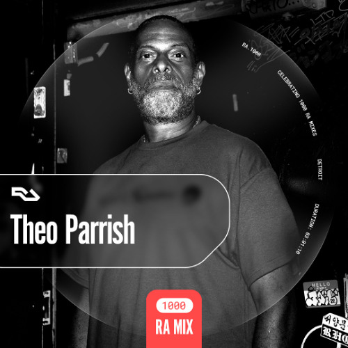 45 Theo Parrish RA.1000.jpg