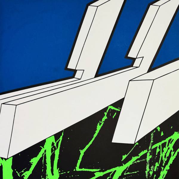 22 Oneohtrix Point Never Tranquilizer.jpg