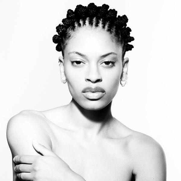 07 Annahstasia Tether.jpg