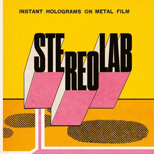 05 Stereolab Instant Holograms On Metal Film.jpg