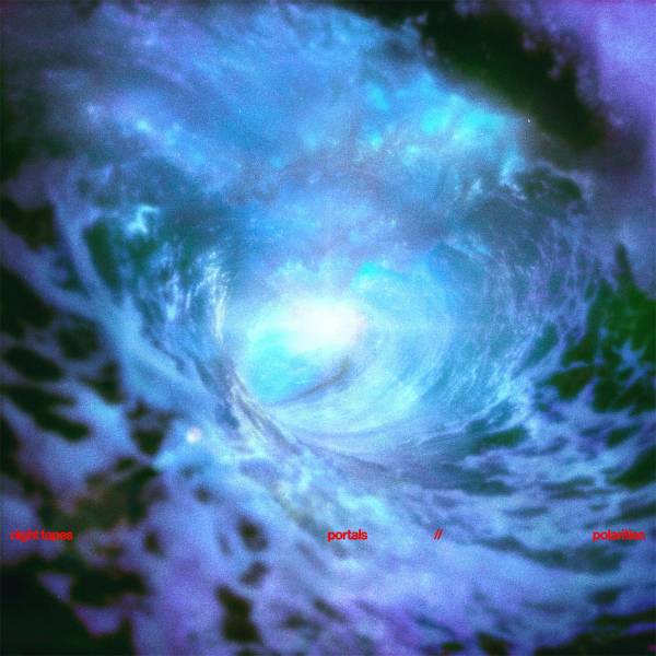 36 Night Tapes PortalsPolarities.jpg