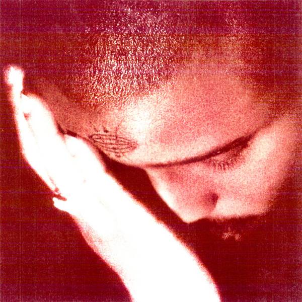 28 Nourished by Time The Passionate Ones.jpg