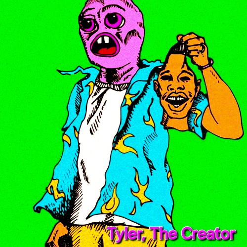 artworks-000208937292-mkzzy4-t500x500.jpg