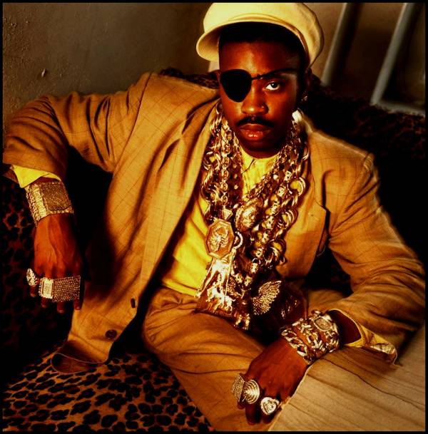 slick-rick-new-york-1991danny-clinch-914819.jpg