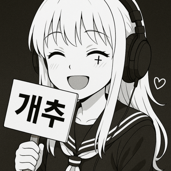 file_00000000bd6461f684a2d4e775c6c4ac_conversation_id=6801eae0-b1d4-8008-a4c4-14ac18a0e761&message_id=c9285ae3-2106-4c9c-b4.png