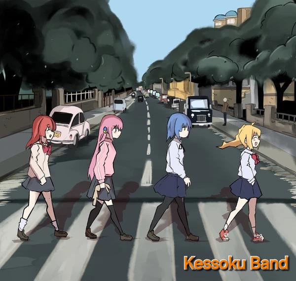 bocchi-the-rock-x-the-beatles-by-denyel-v0-e7lbpcwpgnna1.jpg