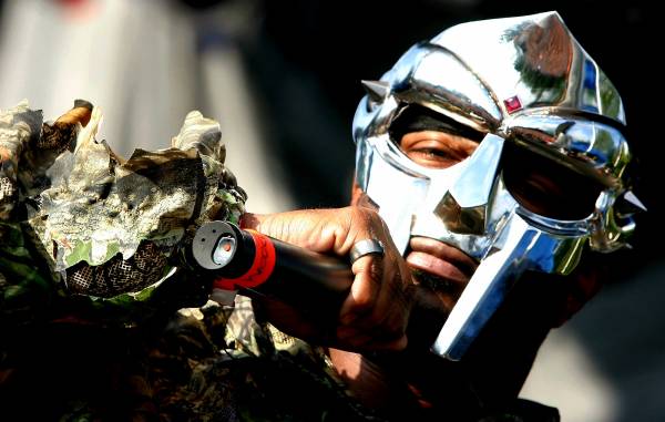 MF-Doom.jpg
