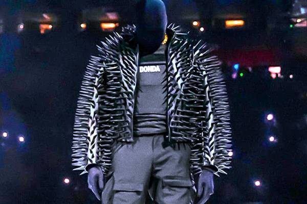 https_hypebeast.com_image_2021_09_kanye-west-donda-chant-music-video-watch-info-1.jpeg