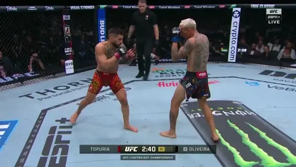 mma-20250629-141054-002.webp