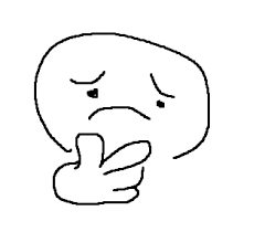 IMG_2433.png