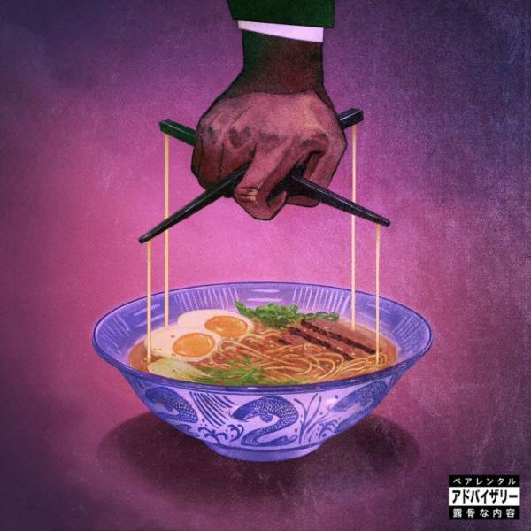 freddie-gibbs-alchemist-alfredo-2-768x768.jpg
